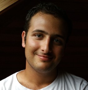 20161215_163851 - Copy - Copy