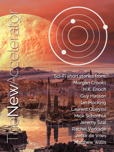 B4rpjldCcAAIZD0.png large