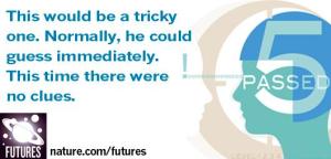 CEUIuyLXIAAOHJl.jpg large