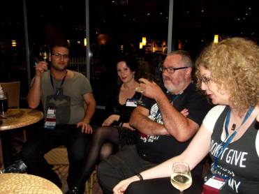 20819638_10155896869333072_8219742842188189269_o