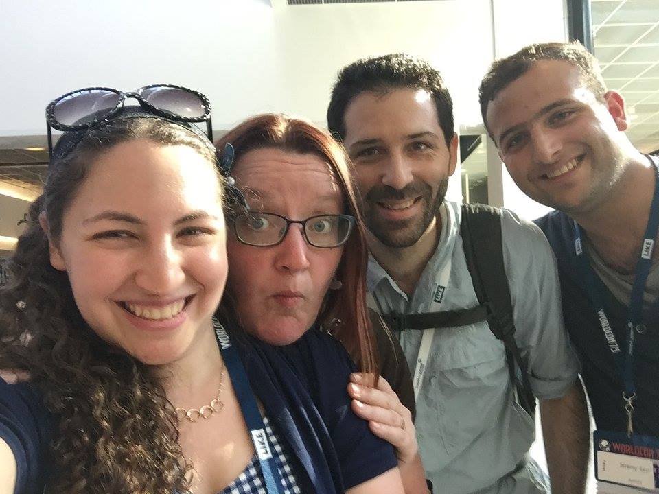 20992702_10155704691433970_3065324332884583548_n