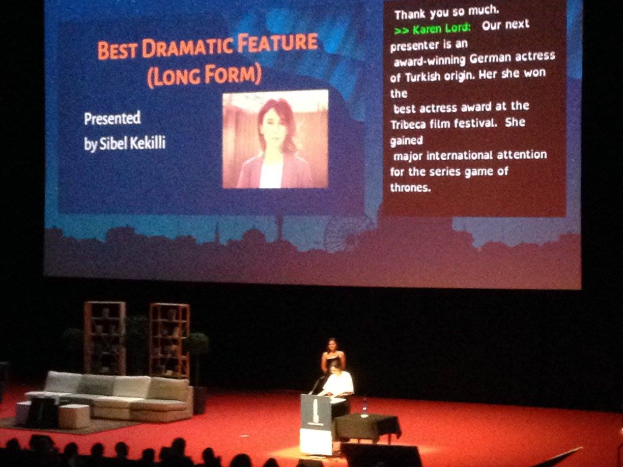 21319122_1523583201069267_987662780964997375_o