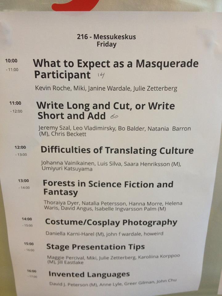 21369590_1523583034402617_8014896443075130517_n